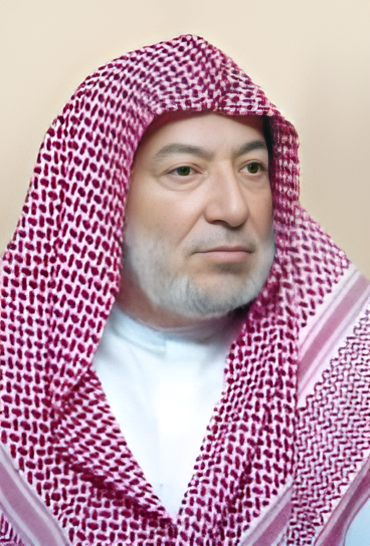 صورة عمر عبيد حسنه